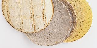 Check spelling or type a new query. Corn Vs Flour Tortillas How And When To Use Both Myrecipes