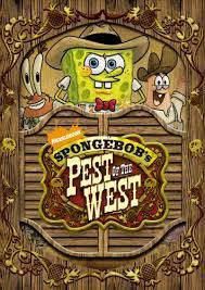 An error (2) occurred on line 503 and in the file: Pest Of The West Import Usa Zone 1 Amazon De Dvd Blu Ray