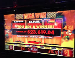 Jackpot Alert A Guest Won 23 619 Playing Mega Meltdown They Were Already Boarding A Cruise To The Caribbean When We Took This Jackpot Winners Jackpot Cruise