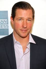  Q A Director Ed Burns On Using Twitter To Make His 9 000 Movie Newlyweds Vanity Fair