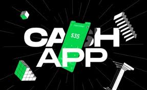 The cash app, launched in october 2013, allows the transfer of funds from one person to another person via the app. How To Trade Bitcoin On Cash Application Allafrica Com