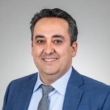 VSB Faculty Expertise Guide by Villanova School of Business