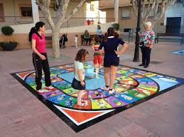 Juegos para niños en cuarentena. Juegos Para Nivel Inicial En Cuarentena Collection Of Juegos De Lata Del Nivel Inicial La Aria Daily Blogs
