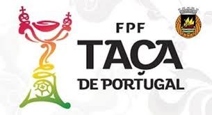 Há 2 dias futebol português. Taca De Portugal Bilhetes A 8 De Maio Rio Ave Futebol Clube