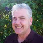 Dr. John Engelman, Chiropractor