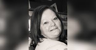 Obituary information for Kathleen P. Ferrell