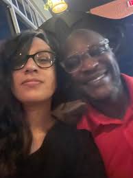 men above 25 get married stop hopping from one club to another