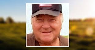 Donald E. Kibler Obituary September 3, 2012