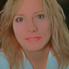 Lynda Kerby (@newgirl676)