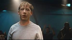 Sort by album sort by song. Eddy De Pretto Songs Download Eddy De Pretto New Songs List Best All Mp3 Free Online Hungama