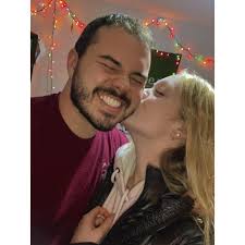 Ali Boutelle and John Barbera's Wedding Website