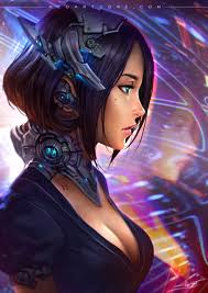 Mandate of Heaven: SV Runs an Interstellar Empire (IC Thread) Council