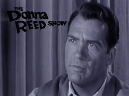 The Donna Reed Show: Season 5