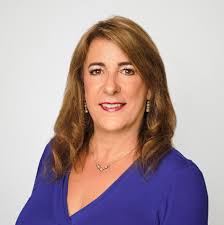 The Accuvisors Difference