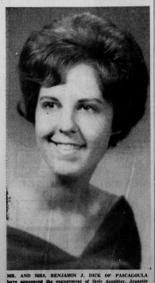 Newspaper Navigator Search Results