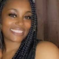 30+ "Iesha White" profiles