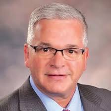 NBUSA Quarterly Spring 2024 by Nazarene Benefits USA