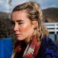 Rebecca Mcdonagh's Instagram, Twitter & Facebook