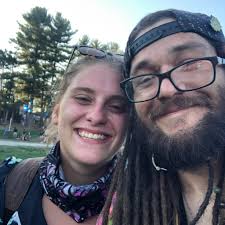 Comfortable shoes for Lost Lands festival?