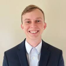 Our Endorsed Chaplains