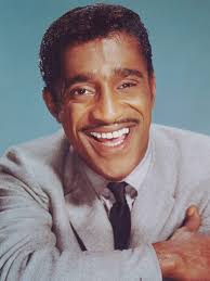Discover Sammy Davis Jr.'s Impact