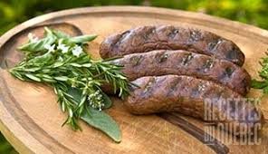 Faire Ses Saucisses Maison Food Charcuterie Sausage
