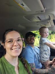 I forever miss this ohmnanon 🙏🏼🙏🏼🙏🏼🙏🏼