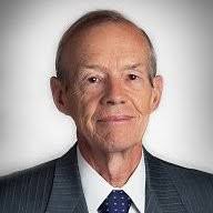 10+ "James Dady" profiles