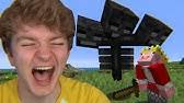 18,268,647 views · dragon mod in minecraft pocket edition |dragon in minecraft pe| new dragon mod . Minecraft S Dragon Morph Mod Is Very Funny Youtube
