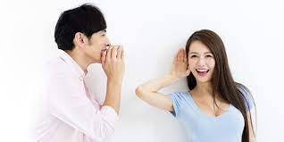 Ekspresi wajah orang jatuh cinta. Ini 11 Tanda Pria Jatuh Cinta Yang Sering Tak Disadari Wanita