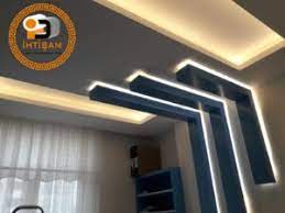 Yatak odası asma tavan modelleri. Yatak Odasi Asma Tavan Modelleri Ihtisam Yapi Dekorasyon