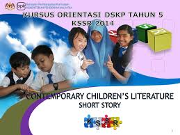 Find a translation for bahagian pembangunan kurikulum in other languages Bahagian Pembangunan Kurikulum Kementerian Pendidikan Malaysia Ppt Download