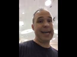 A Community's Night to Shine