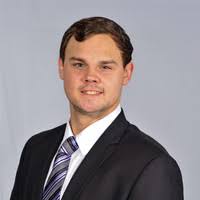 Bill Dickinson Email & Phone Number