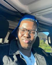 Jasper Dodson Jr. (@jasperdodsonjr) • Instagram photos and videos