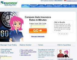They look at what they have been paying out, both frequency (how many claims) dial the exit code for the country, followed by the country code plus the local phone number minus the trunk code (digit). Progressive Car Insurance Quotes Quotesgram