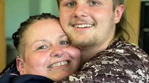 Fundraiser by Chloe Yetter : Help Zander Through This Difficult Time