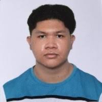 80+ "Jan Andrew" profiles