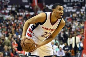 Celebrate and remember the lives we have lost in oneonta, new york. Wer Ist Otto Porter Von Nba Hier Finden Sie Alles Was Sie Wissen Mussen