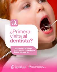 Dra.Ruth Toribio Dental Clinic (@dra.ruthtoribiodentalclinic1) • Instagram  photos and videos