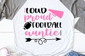 Free Free Proud Aunt Svg 177 SVG PNG EPS DXF File