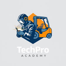 TechPro Academy logo