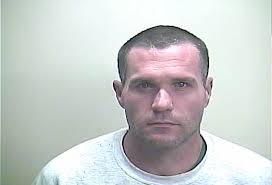 Offender Information