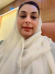 Mayssa Assaf Academy