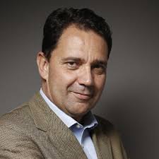 51Yc_UPb3BR062FiMZDLNA==