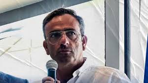 Notizie Calcio 2022-2023