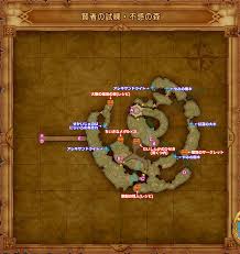 聖賢 の サークレット