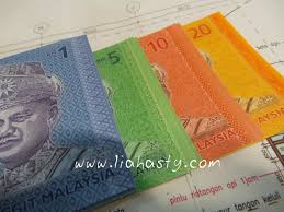 Penjelasan lebih lanjut dalam artikel ini. Duit Raya Harus Sedekah Atau Adat Lia Hasty