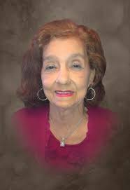 Obituary for Shirley Parker Watkins