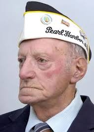 "Cold Case Files" Death of a Hero (TV Episode 2022)